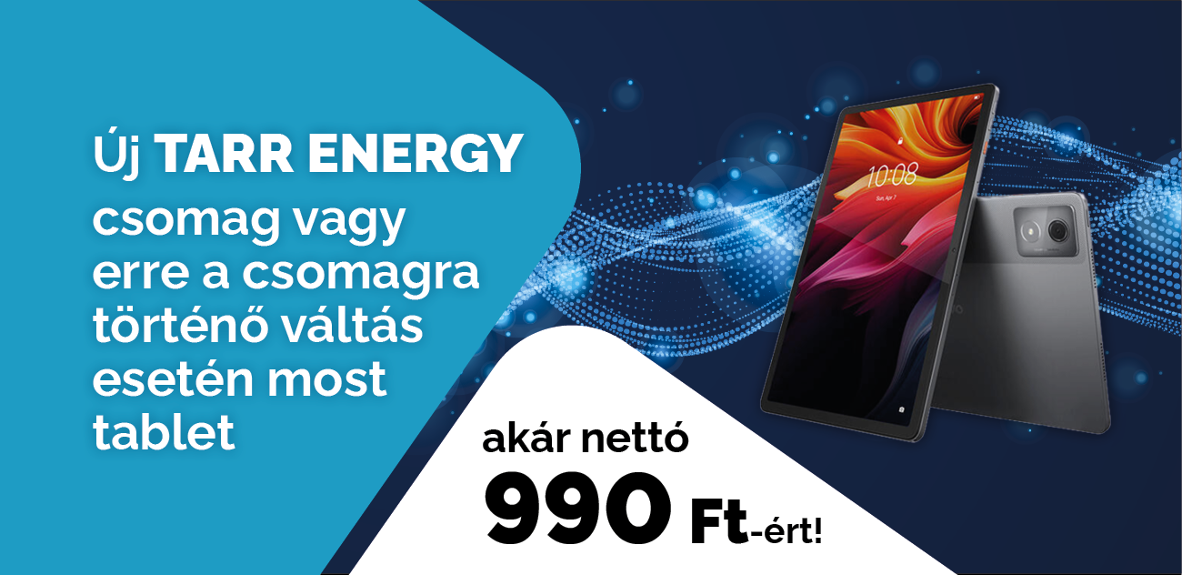 202510_weboldali_uzleti_banner_1300x632_v2 202510_weboldali_uzleti_banner_1300x632_v2