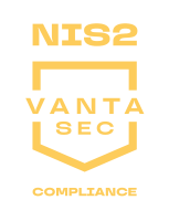NIS2 tanúsítvány
