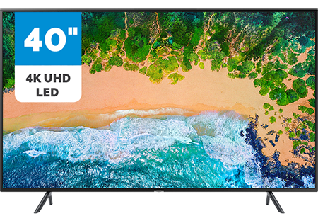 samsung-tv samsung-tv