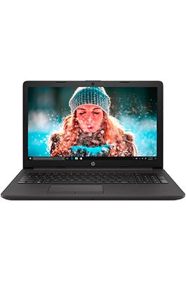 hpnotebook-termekkartya-csillagosotos hpnotebook-termekkartya-csillagosotos