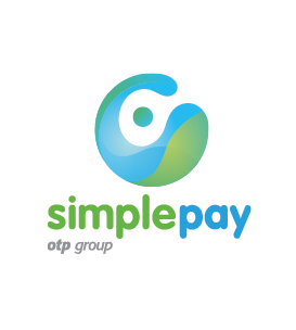 202507_simplepay_kep_273x304
