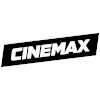 100x100_cinemax-logo 100x100_cinemax-logo