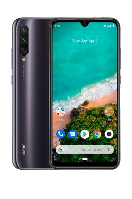 xiaomi-mi-a3-szurke-265x400 xiaomi-mi-a3-szurke-265x400