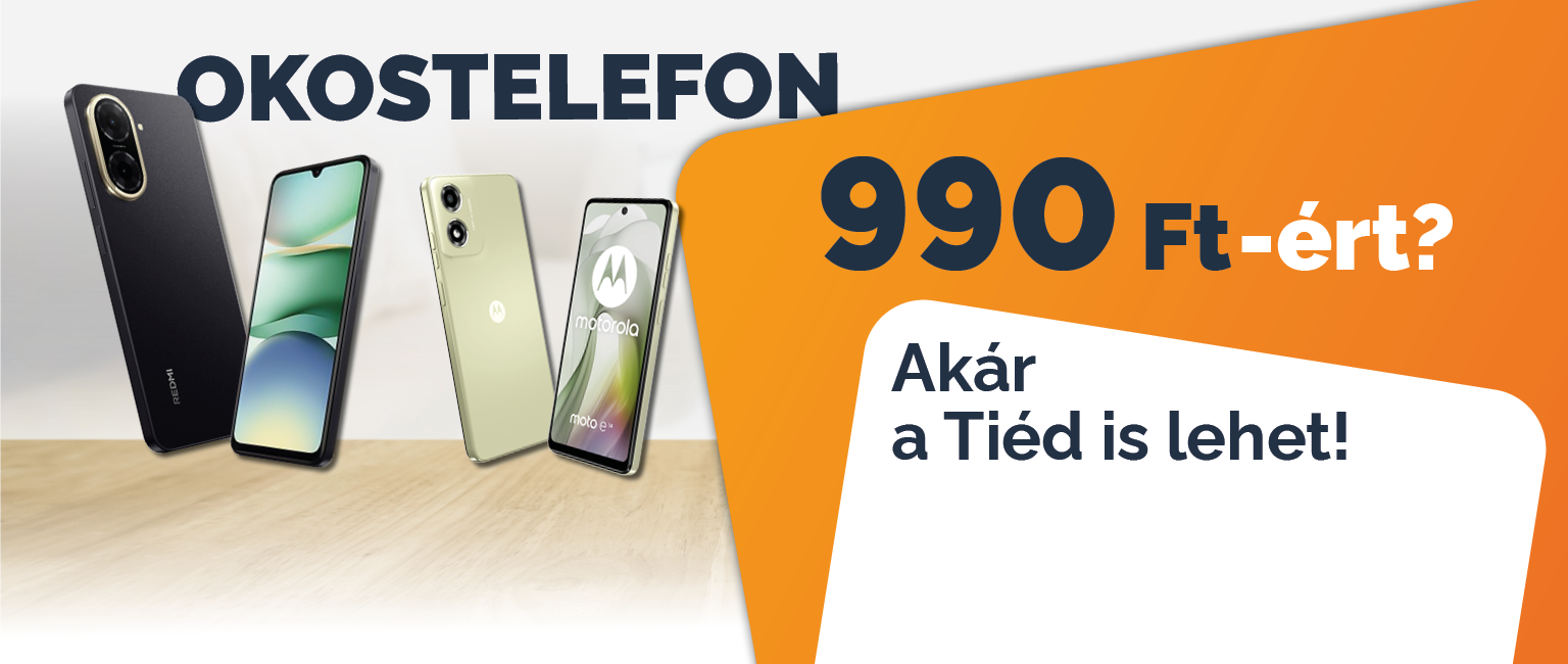 202505_okostelefon_990ft_lead_gyujto_banner_1536x650 202505_okostelefon_990ft_lead_gyujto_banner_1536x650