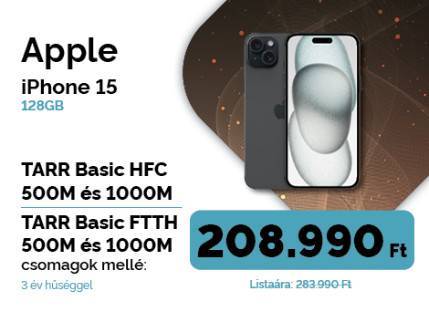202604_web_termekkartya_iphone_15_470x342 másolata