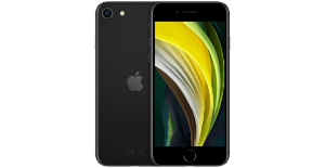 Apple_iPhone_SE_2020_64GB_fekete.png Apple_iPhone_SE_2020_64GB_fekete.png