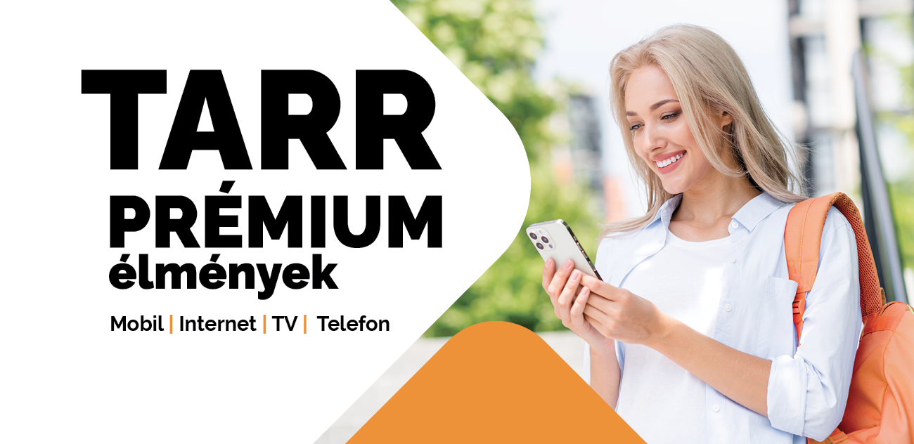 202603_web_premium_fooldali_forgobanner_1300x632