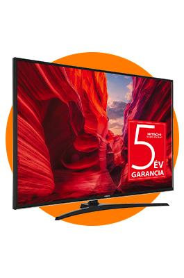hitachi-tv-hitel hitachi-tv-hitel