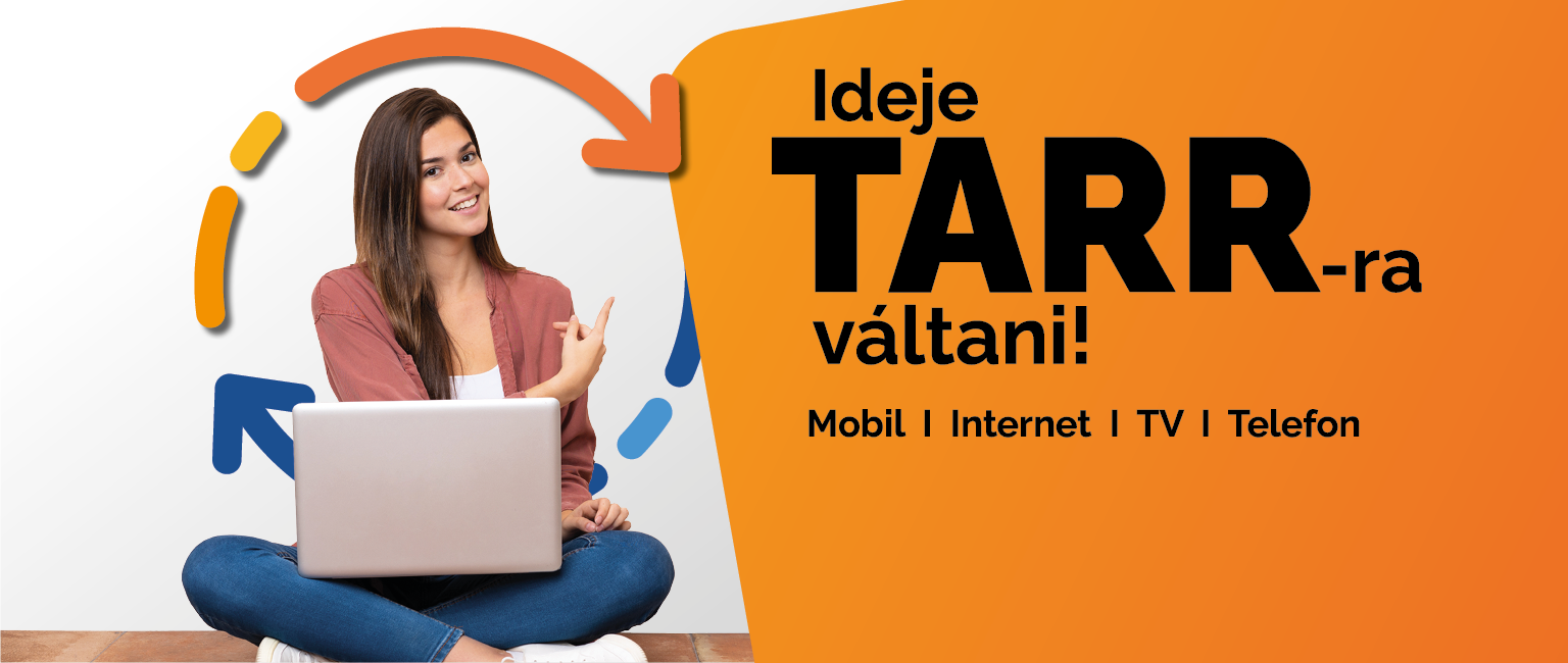 202505_ideje_valtani_lead_gyujto_banner_1536x650 202505_ideje_valtani_lead_gyujto_banner_1536x650