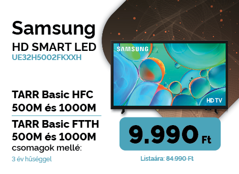 202602_web_termekkartya_sam_ue32h5002fkxxh_470x342
