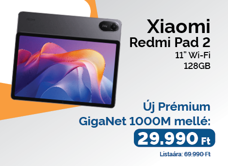 202601_premium_xiaomi_470x342