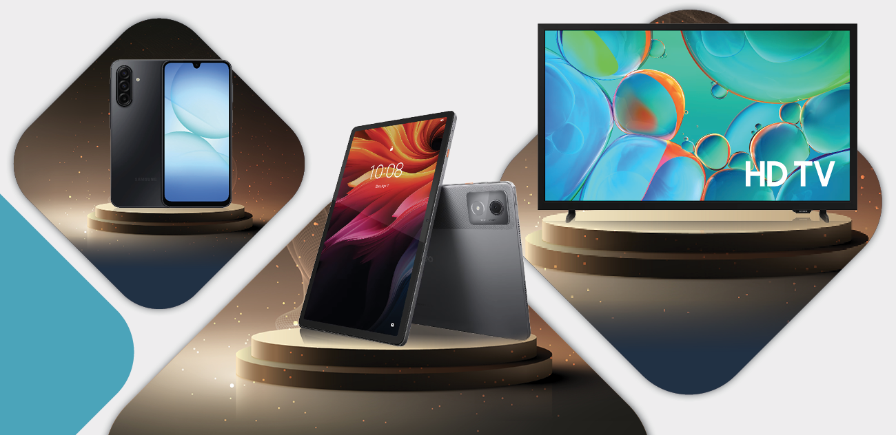 202602_web_uzleti_kiemelt_keszulekkedvezmeny_fooldali_forgobanner_1300x632