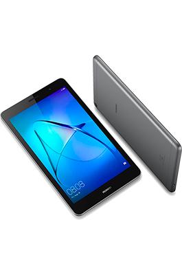 Huawei tablet LTE álló Huawei tablet LTE álló