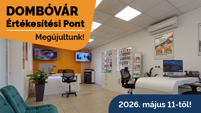 202605_web_dombovar_megujult_700x394