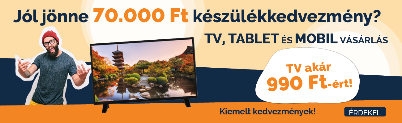 202301_weboldali_keszulek_kedvezmenyek_akcios_aloldali_banner_latvanytervek_1300x400_v1.png