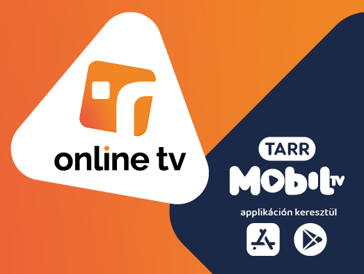 202602_web_onlinetv_523x393