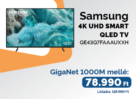 202606_web_giganet_samsung_qe43q7faauxxh_470x342