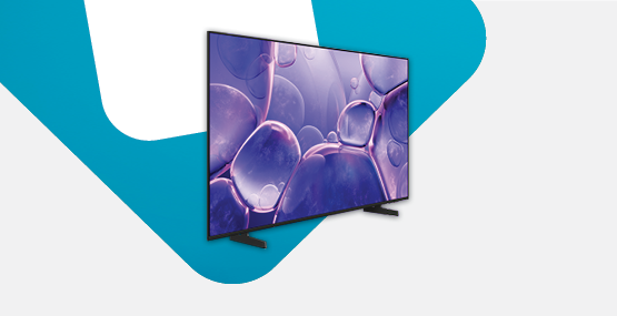 202604_web_keszulekkedvezmeny_tv_555x285