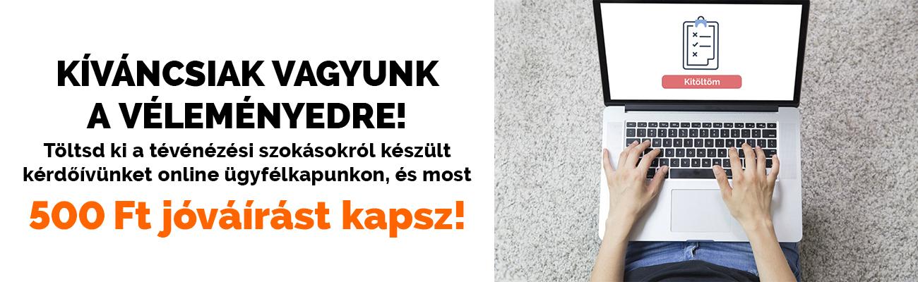 Kérdőív albenner Kérdőív albenner