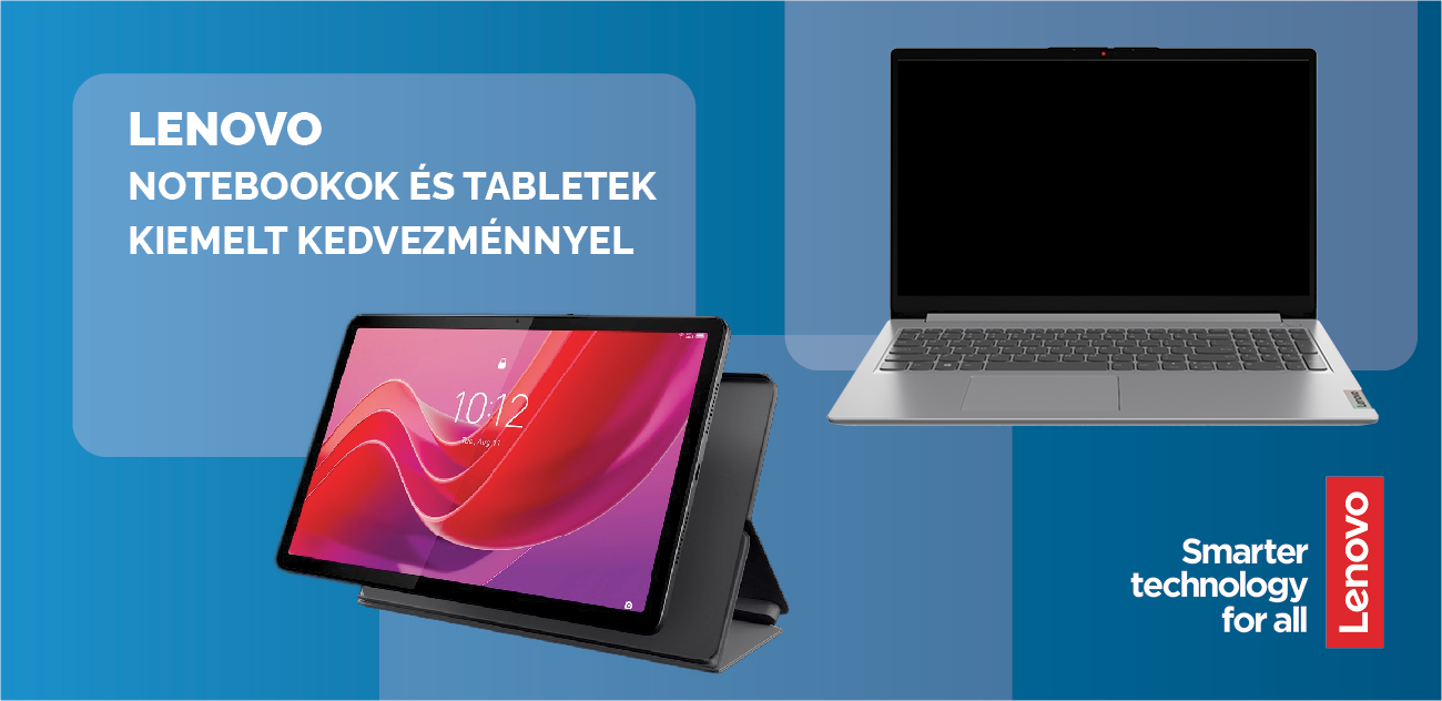 202408_lenovo_tab_notebook_fooldali_banner_1300x632.png