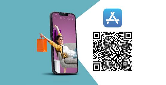 202509_web_haromoszlopu_app_store_555x285 202509_web_haromoszlopu_app_store_555x285