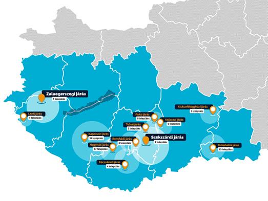 202603_terkep_523x393 (1)