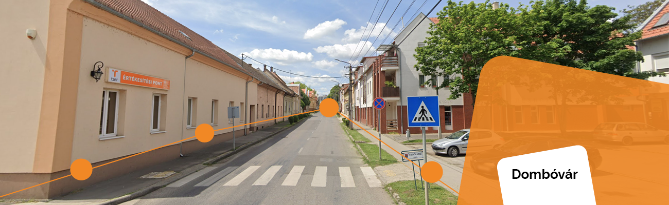 202509_dombovar_halozatfejlesztes_1300x400