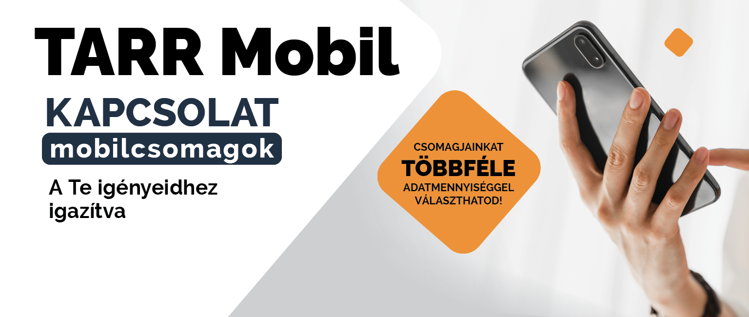 202601_TARR_mobil_banner_1536x650