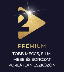 20250402_TV2_Play_Premium_273x304