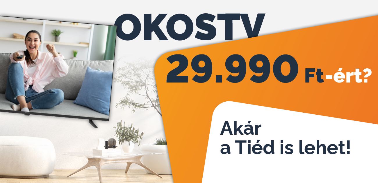 202505_okostv_29.990ft_fooldali_forgobanner_1300x632 202505_okostv_29.990ft_fooldali_forgobanner_1300x632