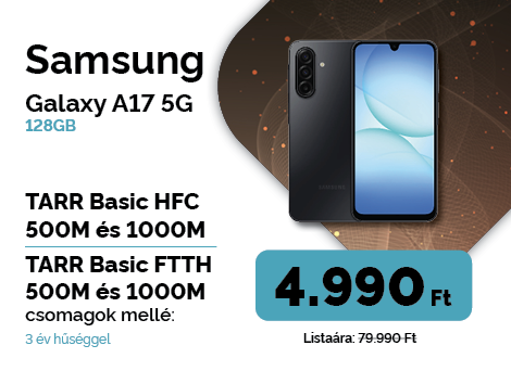 202602_web_termekkartya_sam_gal_a17_470x342