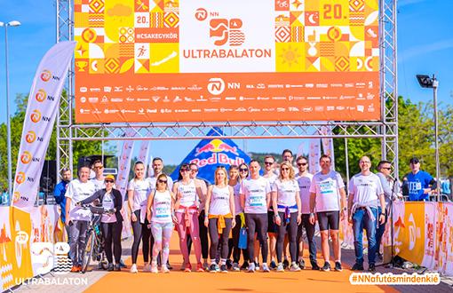 202604_uj_web_ub_csapat_510x330