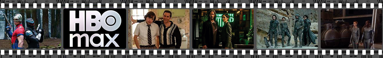 202506_max_filmsav_1300x200 202506_max_filmsav_1300x200