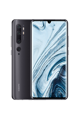 xiaomi_mi_note_10_128gb_fekete-termekkartya.png xiaomi_mi_note_10_128gb_fekete-termekkartya.png
