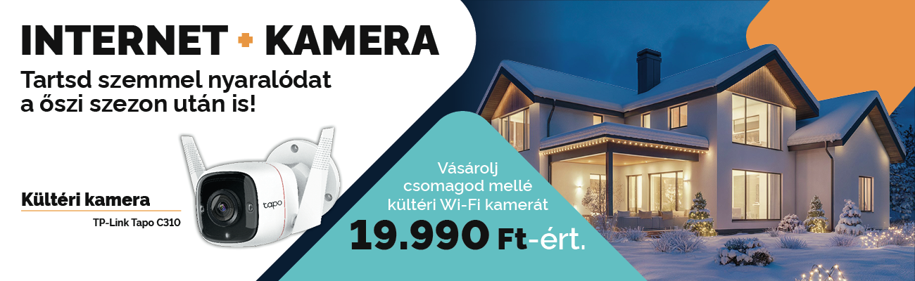 202511_udulo_web_akcios_albanner_1300x400