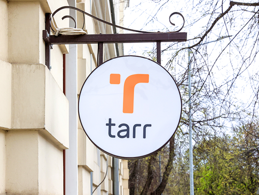 202510_web_kep_tarr_logo_ceger_523x393