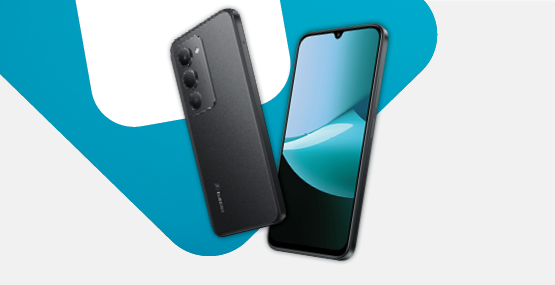 202604_web_keszulekkedvezmeny_mobil_555x285