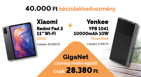 202605_web_termekparositas_xiaomi_redmi_pad_2-yenkee_ypb_1041_460x250