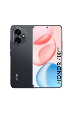 202511_web_reszletre_honor_400_256x400