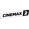 100x100_cinemax2-logo 100x100_cinemax2-logo