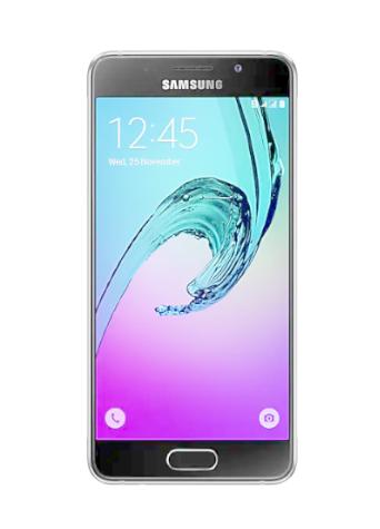 keszulekek-samsung-galaxyA3 keszulekek-samsung-galaxyA3