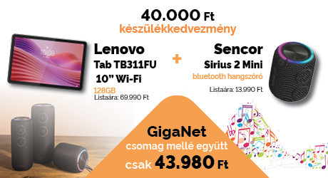 202511_web_termekparositas_lenovo_tab_tb311fu_sirius2_mini_460x250