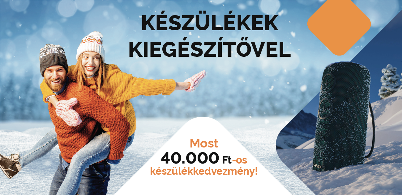 202512_keszulekek_kiegeszitokkel_web_fooldali_forgobanner_1300x632