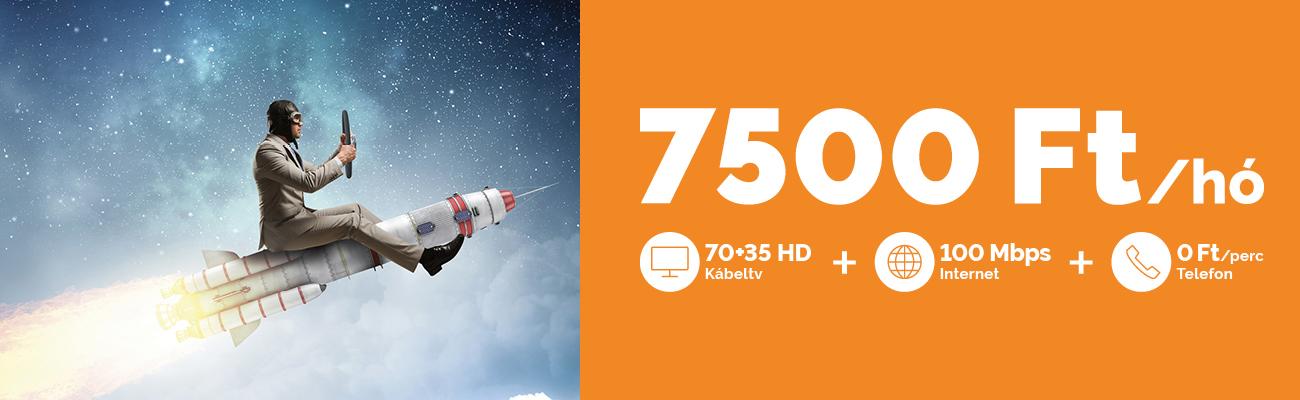 Univerzum új net akció 7500Ft Univerzum új net akció 7500Ft