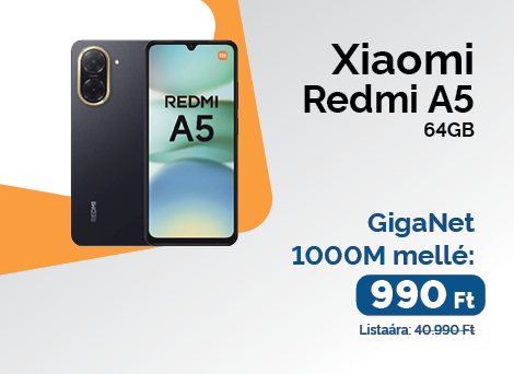 202604_okostelefon_990_xiaomi_a5_470x342