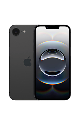 202504_iphone_16e_fekete