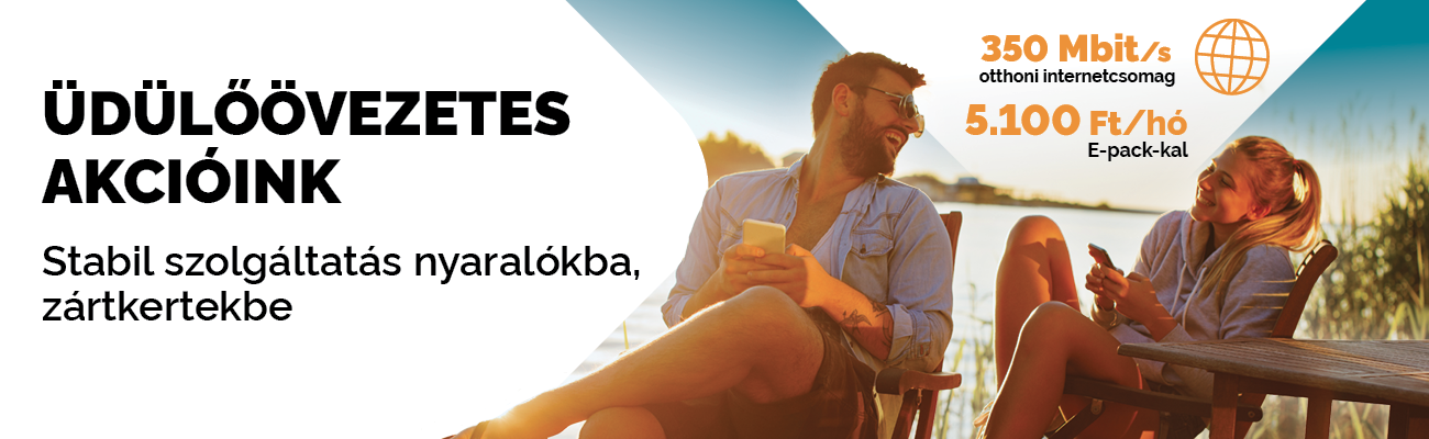 202603_web_udulo_albanner_1300x400