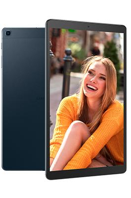 Samsung tablet hitel oldalra Samsung tablet hitel oldalra