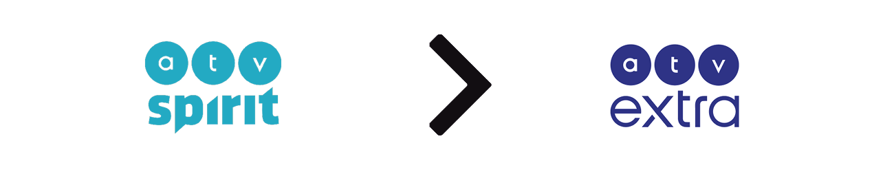 202504_atv_extra_logo_csatorna_valtozas_1300x250 202504_atv_extra_logo_csatorna_valtozas_1300x250