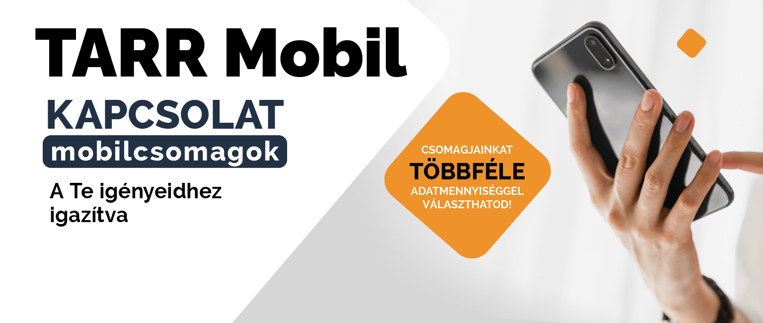 202508_mobilkapcsolat_lead_gyujto_banner_1536x650 202508_mobilkapcsolat_lead_gyujto_banner_1536x650